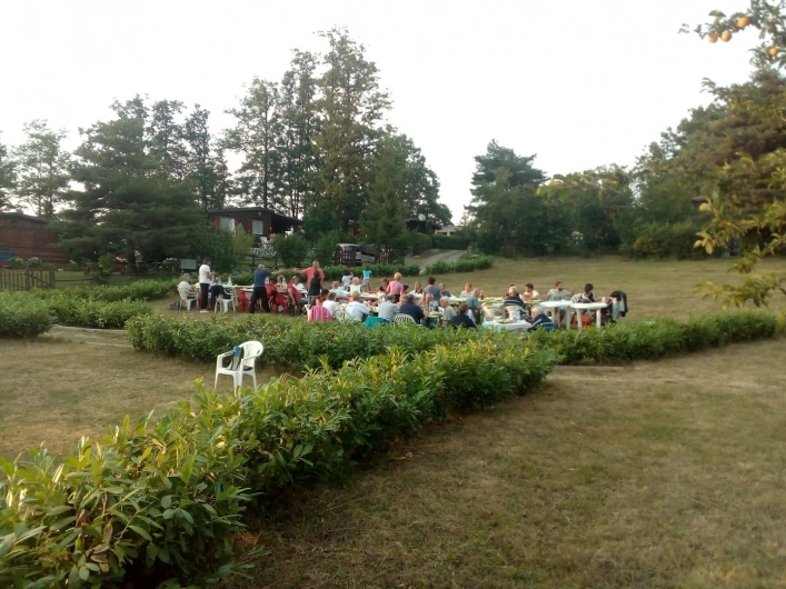 zobacz camping - zdjęcie 27