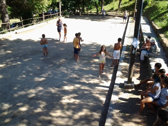 zobacz camping - zdjęcie 26