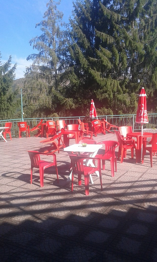 zobacz camping - zdjęcie 25