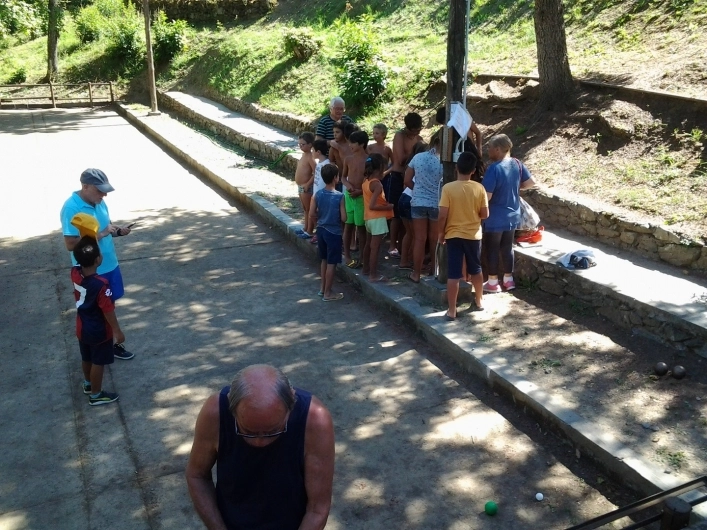 zobacz camping - zdjęcie 23