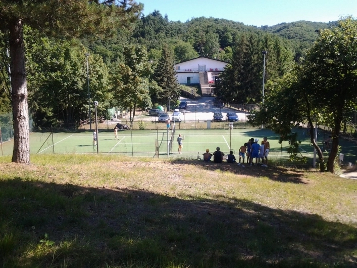 zobacz camping - zdjęcie 22