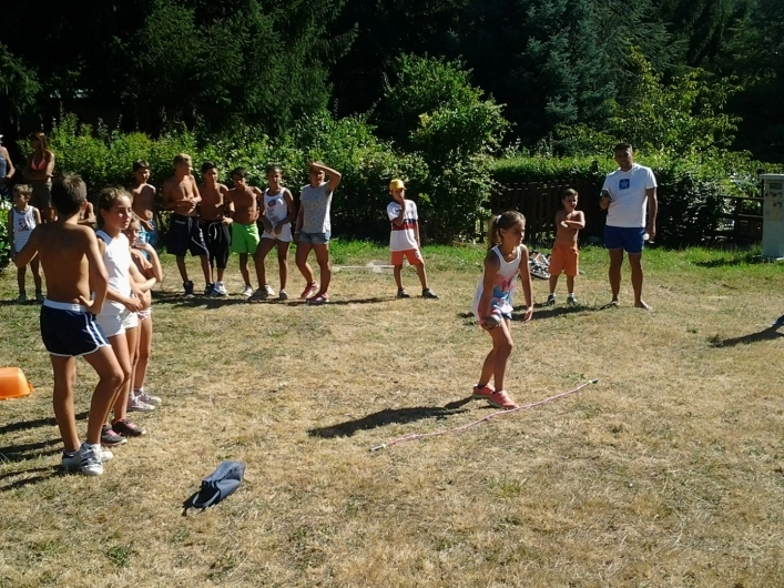 zobacz camping - zdjęcie 21