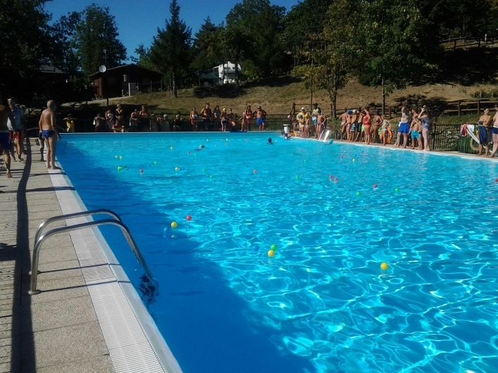 zobacz camping - zdjęcie 20