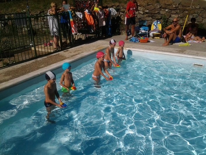 zobacz camping - zdjęcie 19