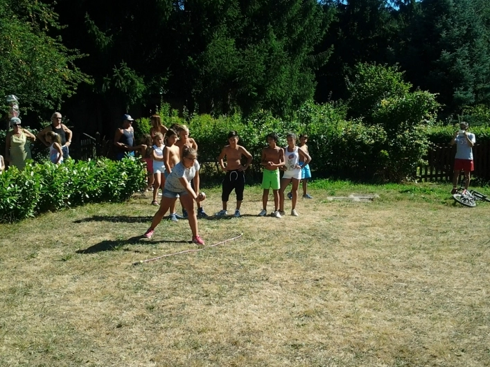 zobacz camping - zdjęcie 18