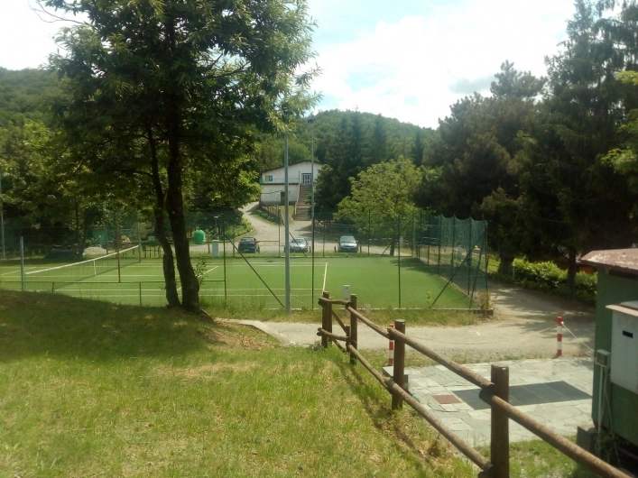 zobacz camping - zdjęcie 17