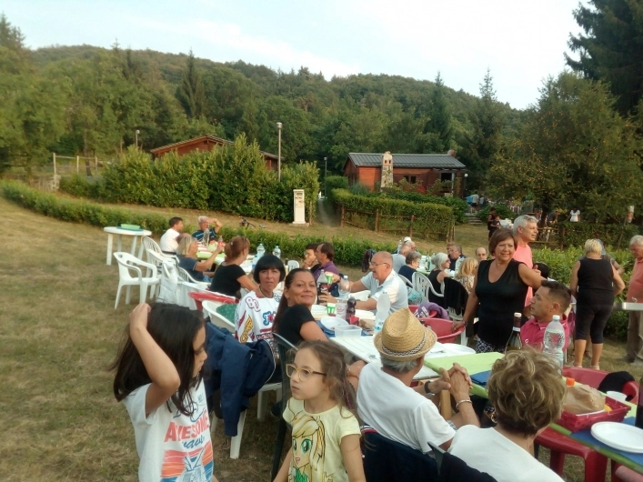 zobacz camping - zdjęcie 16