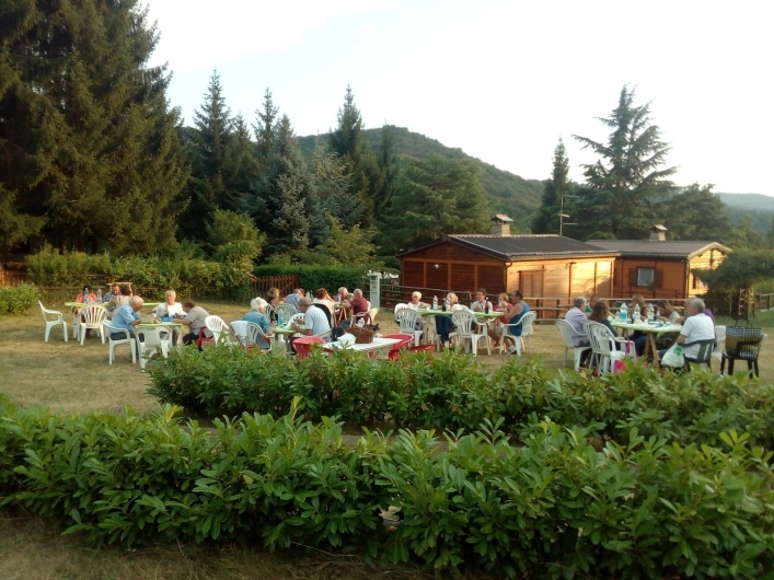 zobacz camping - zdjęcie 15