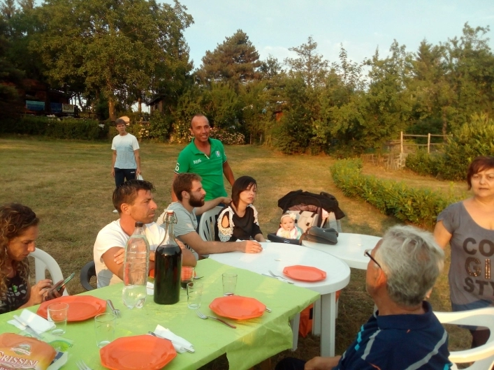 zobacz camping - zdjęcie 14