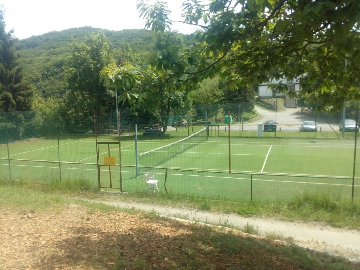 zobacz camping - zdjęcie 13