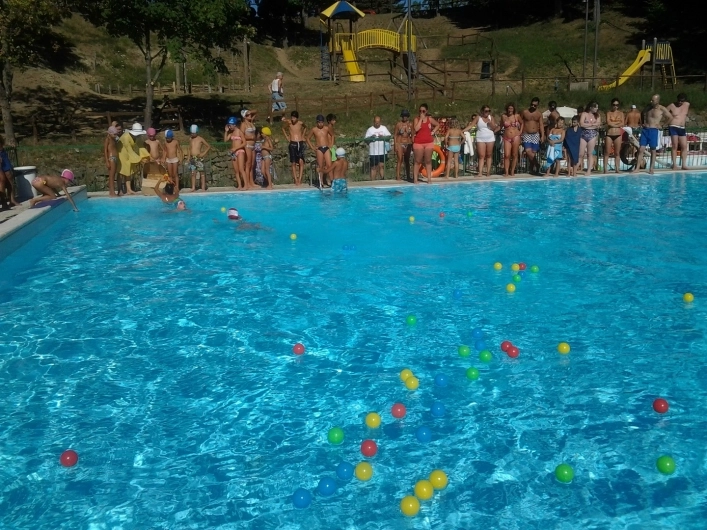 zobacz camping - zdjęcie 12