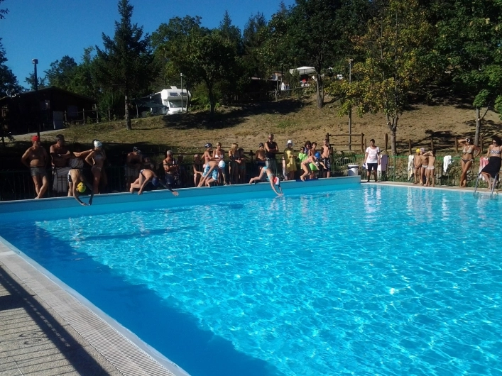 zobacz camping - zdjęcie 11