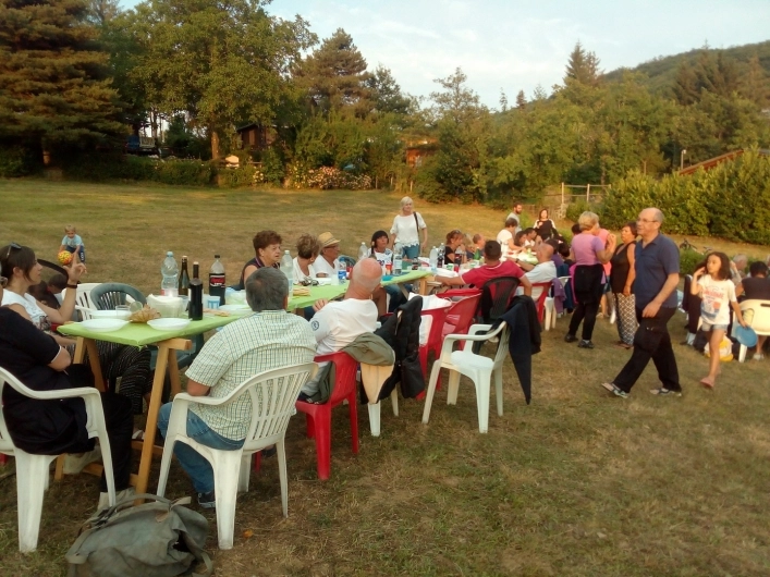 zobacz camping - zdjęcie 10