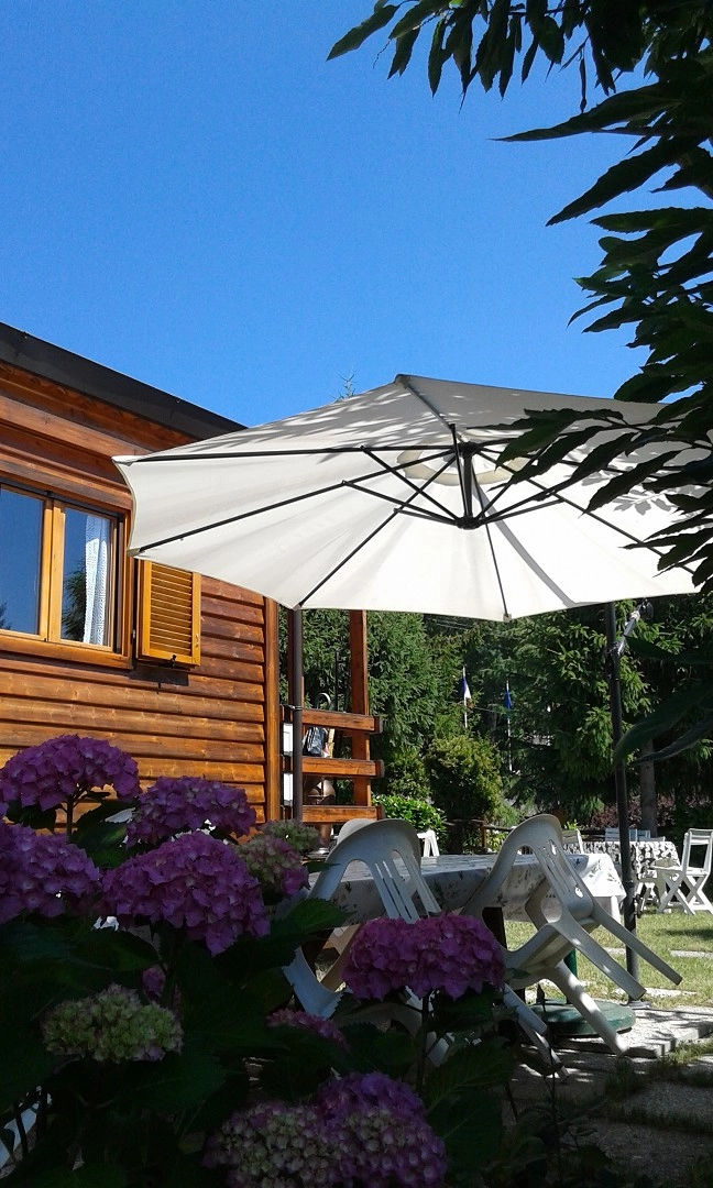 zobacz camping - zdjęcie 9