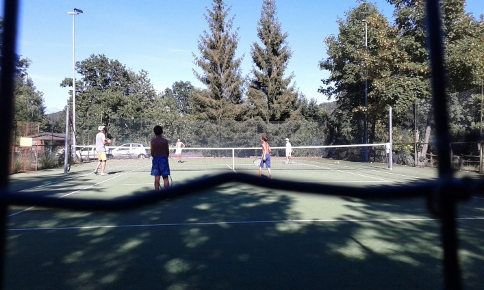 zobacz camping - zdjęcie 8