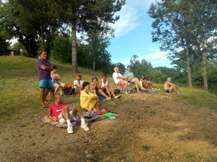 zobacz camping - zdjęcie 7