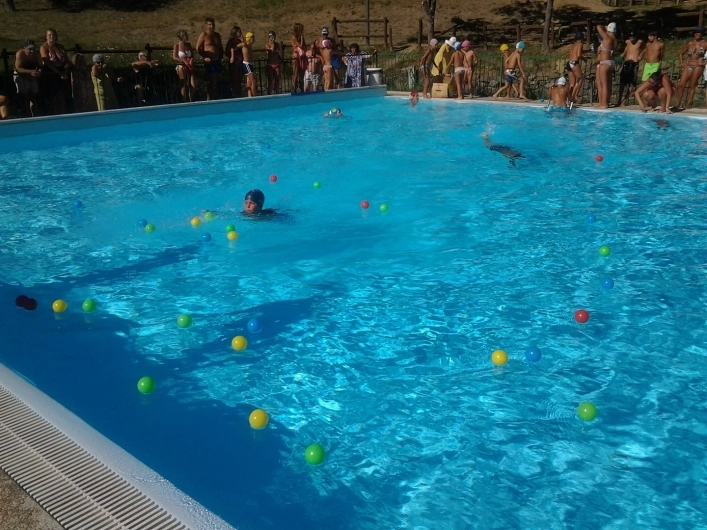 zobacz camping - zdjęcie 6