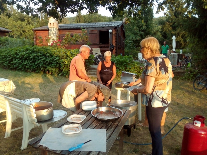 zobacz camping - zdjęcie 3