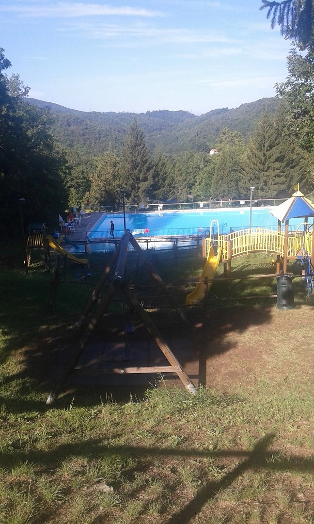 zobacz camping - zdjęcie 2