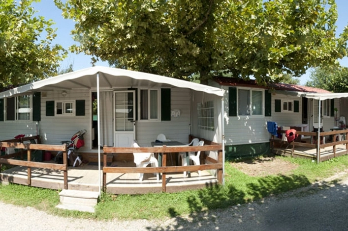 zobacz camping - zdjęcie 9