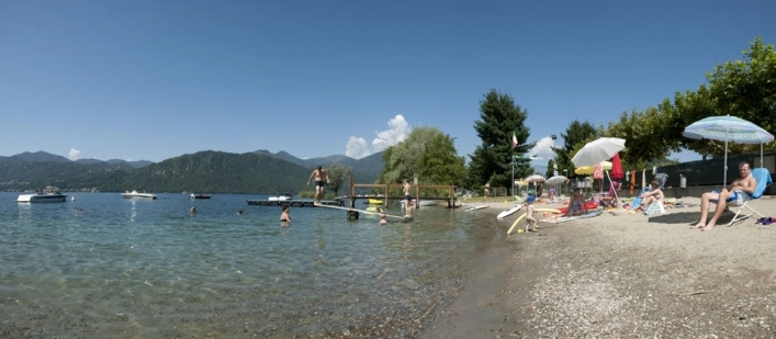 zobacz camping - zdjęcie 8