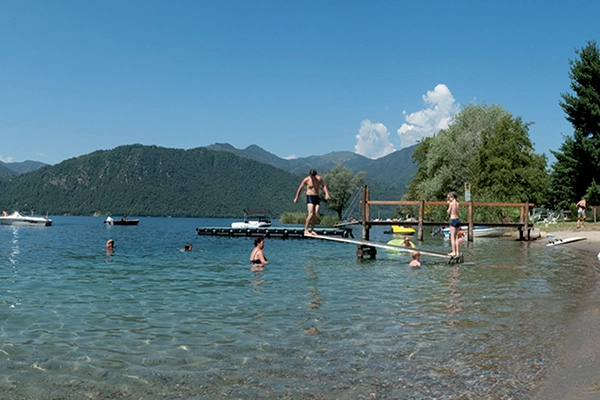 zobacz camping - zdjęcie 7