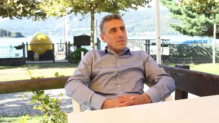 zobacz camping - zdjęcie 6