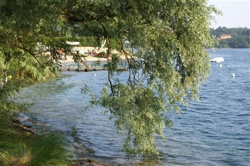 Camping Verde Lago - zdjęcie 4