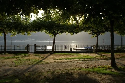 Camping Verde Lago - zdjęcie 3