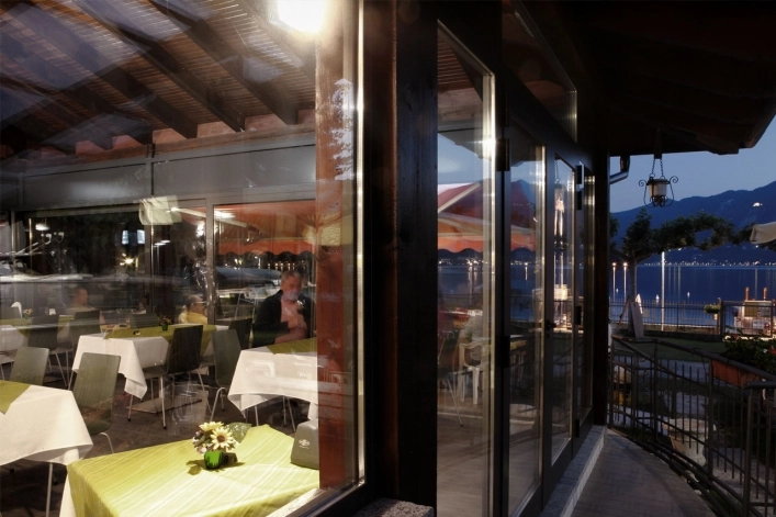 Camping Verde Lago - zdjęcie 2