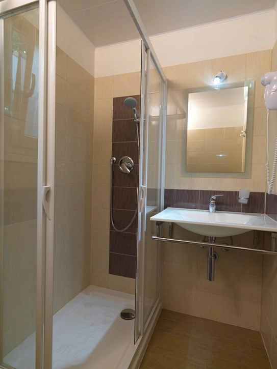 zobacz camping - zdjęcie 24