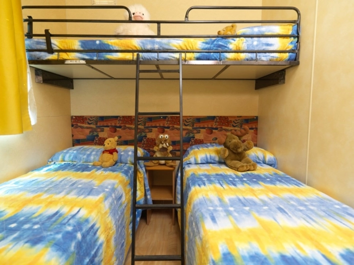 zobacz camping - zdjęcie 23