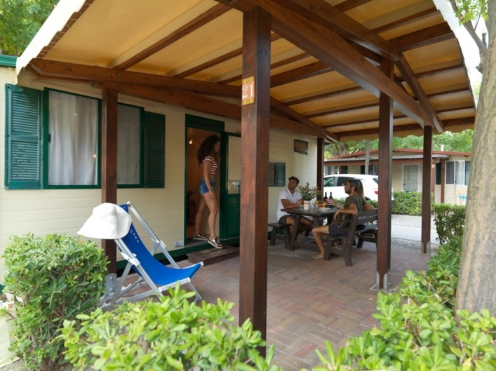 zobacz camping - zdjęcie 22