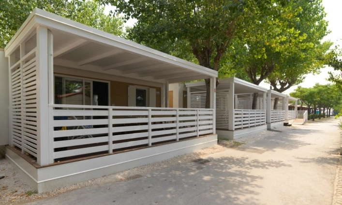 zobacz camping - zdjęcie 21