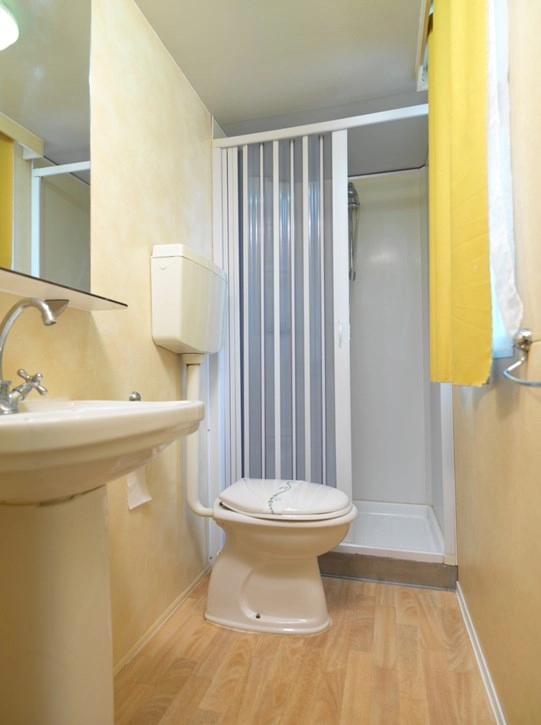 zobacz camping - zdjęcie 20