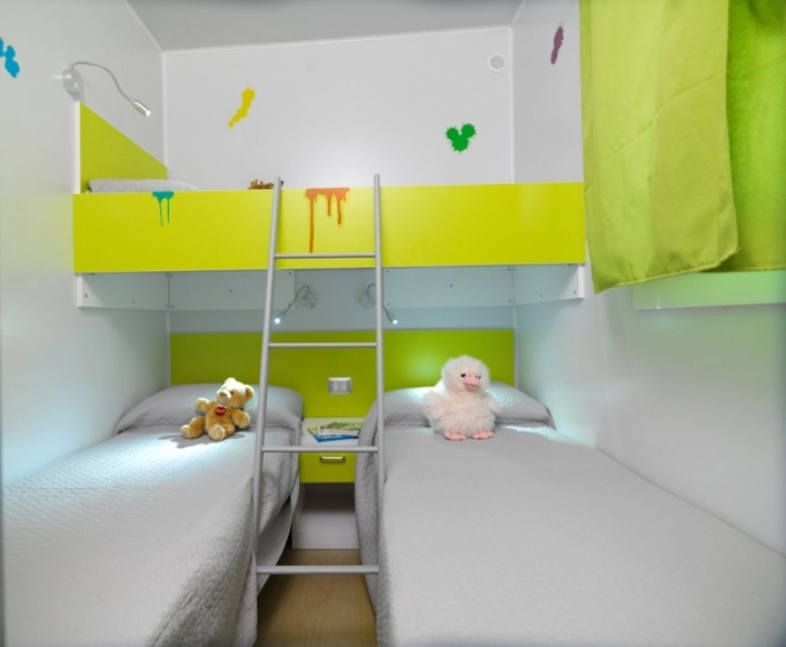 zobacz camping - zdjęcie 19