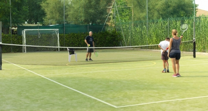 zobacz camping - zdjęcie 16