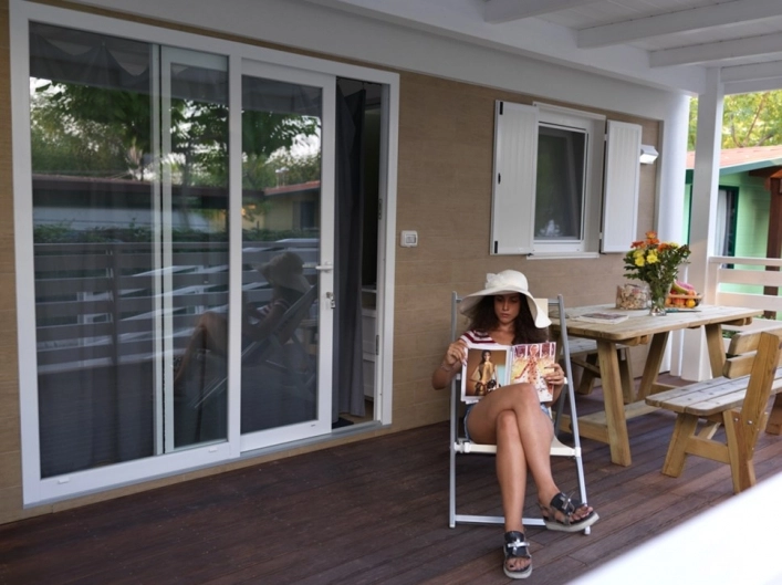 zobacz camping - zdjęcie 14