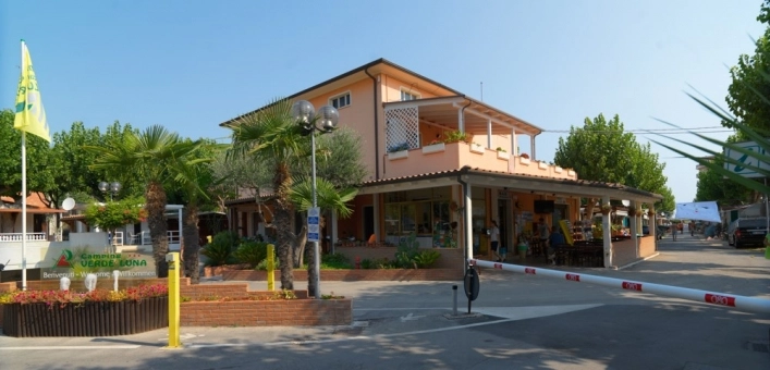 zobacz camping - zdjęcie 13