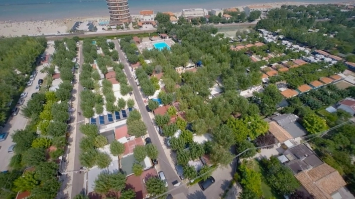 zobacz camping - zdjęcie 12