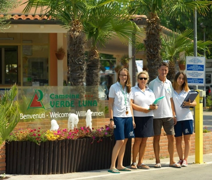 zobacz camping - zdjęcie 11