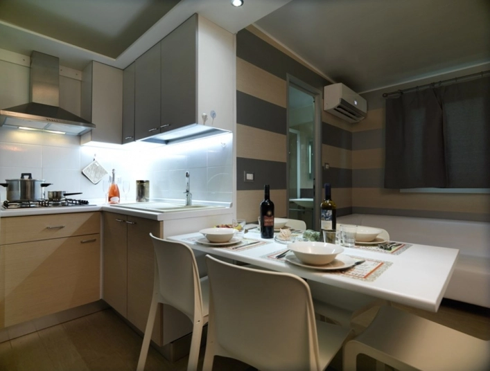 zobacz camping - zdjęcie 9