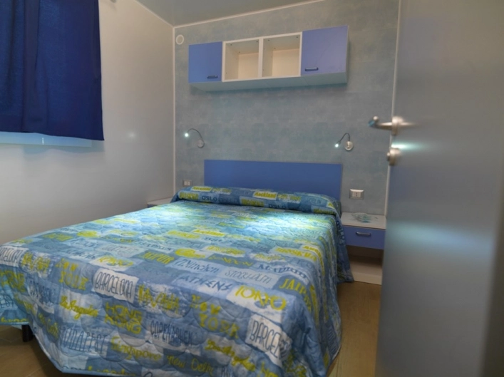 zobacz camping - zdjęcie 8