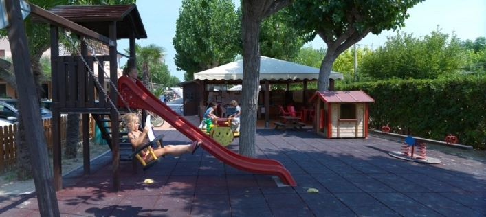 zobacz camping - zdjęcie 7