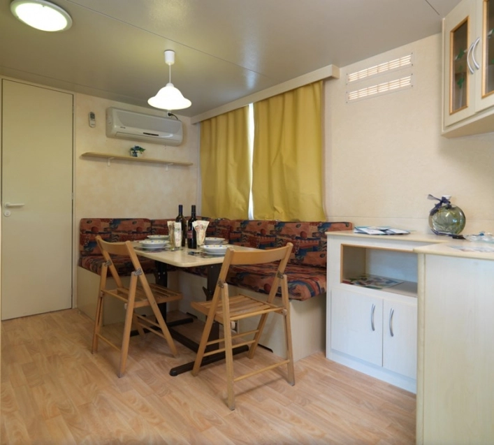 zobacz camping - zdjęcie 6