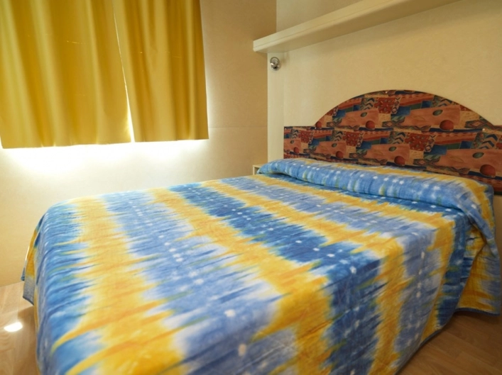 Camping Verde Luna - zdjęcie 4