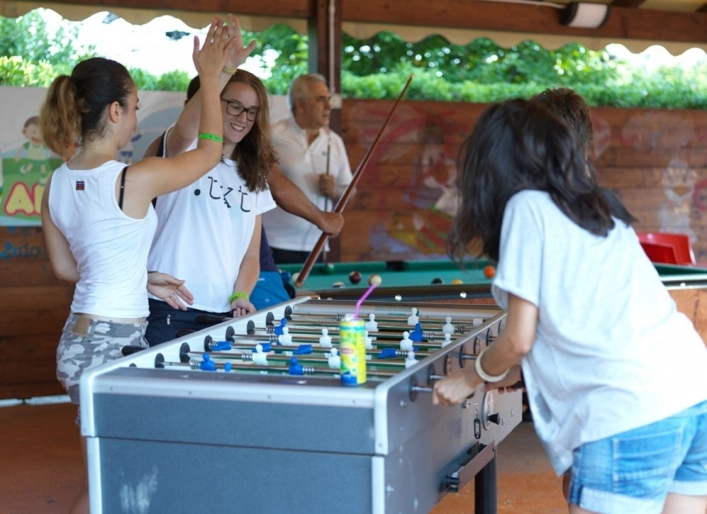 zobacz camping - zdjęcie 4