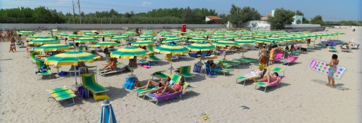 zobacz camping - zdjęcie 3