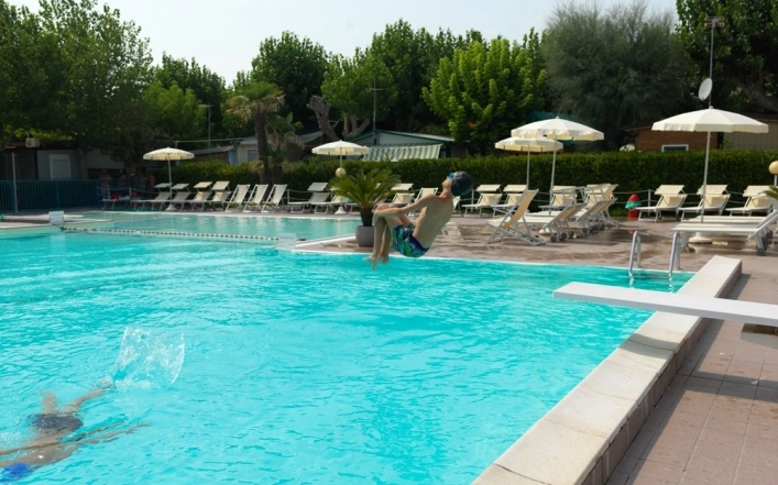 zobacz camping - zdjęcie 2