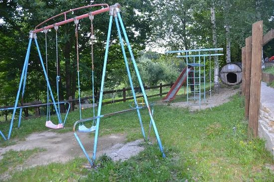 zobacz camping - zdjęcie 16